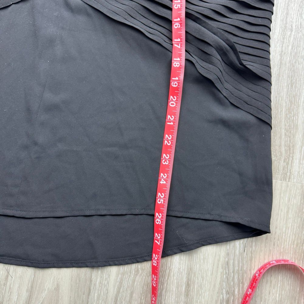 The Limited Dress Shirt XL - Picture 7 of 7
